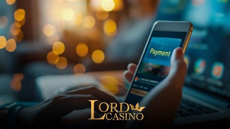 ﻿Casino yorumları: Lordcasino Giriş Adresi   Lord Casino Güncel Giriş