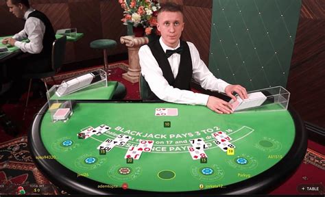 ﻿Casinoda blackjack nasıl oynanır: Gerçek Bir Kumarhanede Blackjack Nasıl Oynanır? Online