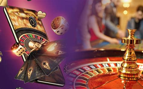 ﻿Casinoda kazanmanın yolları: Casino Siteleri Online Casino Canlı Casino Siteleri