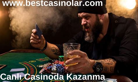 ﻿Casinoda kazanmanın yolları: Kolay Para Kazanma Yolları (TAM 32 YEN Ş FKR) Karlı