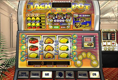 ﻿Casinoda kazanmanın yolları: Netent video slotlarında esnek döngüler   ne kadar fazla