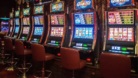 ﻿Casinoda nasıl para kazanılır: Casino para kazanmak Bedava Slot Casino Maxi Oyunları