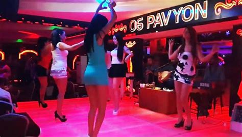 ﻿Casinoda ne giyilir: Ankara gazino oyun havaları dinle slot makina oyunları