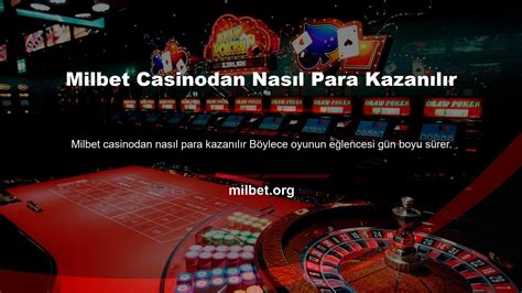 ﻿Casinodan nasıl para kazanılır: Yorum Yaparak Para Kazanma 2021 Sayfa 5 RealityCheats   RC