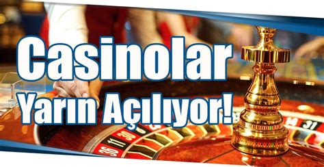 ﻿Casinolar açılıyormu: FTPye dosya attığımda Türkçe karakter problemi olması