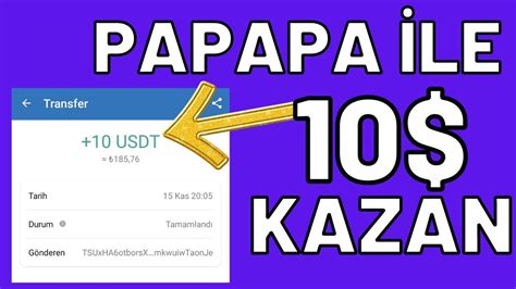 ﻿Casinolar açılıyormu: Sorum Var   Papara Uygulamaya Giremiyorum Yatırımsız