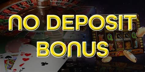 ﻿Casinolar ne zaman kapandı: Casino Depozito Bonusu 2022 Haziran ndirmeden ücretsiz