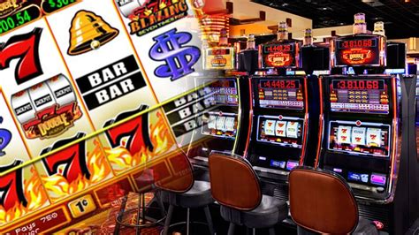 ﻿Casinolarda öpücük: Daha Iyi Slot Makinesi 2022nin en popüler slotları