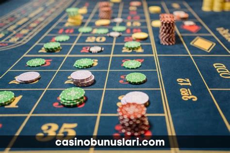 ﻿Casinolarda hile varmı: Canlı Casinoda En Çok Kazandıran Oyunlar
