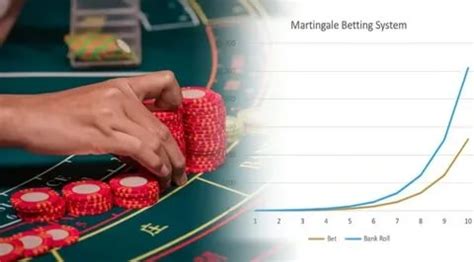 ﻿Casinolarda hile varmı: Martingale sistemi DonanımHaber Forum