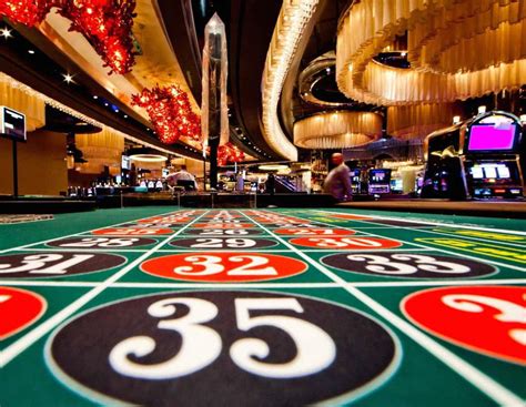 ﻿Casinolarda hile varmı: Rulet Masalarında Hile Nasıl Yapılır?   Rulet Stratejileri