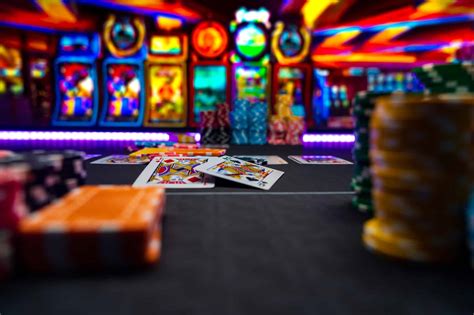 ﻿Casinolardaki makineler: Modern çevrimiçi kumarhaneler depozito yok Modern