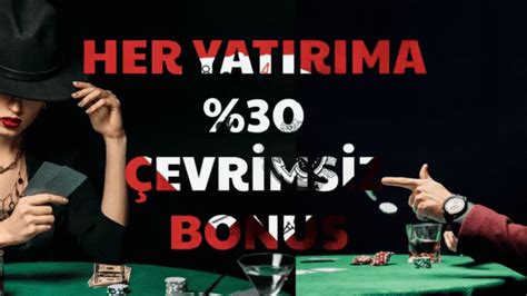 ﻿Casinolu kiralık bahis sitesi: Totobo   RakipBahis ve Totobo Giriş   Üyelik