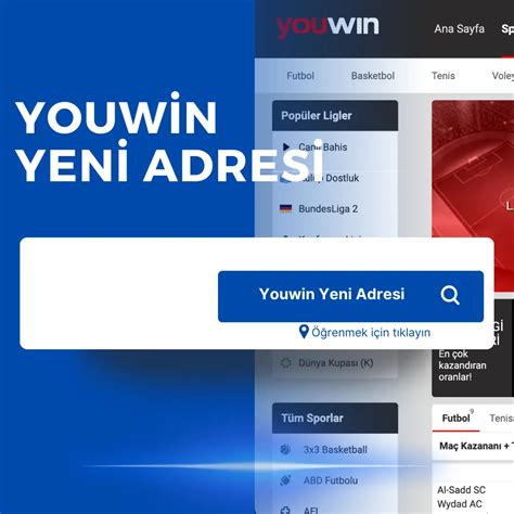 ﻿Cep bahis yeni giriş adresi: Youwin Giriş Adresi ve Bonusları   Hepsibahis