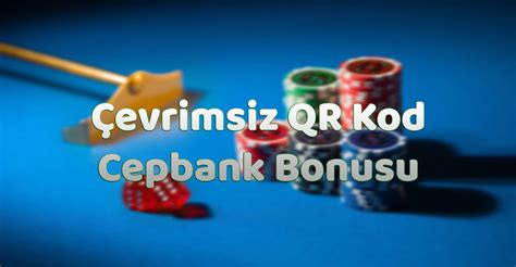 ﻿Cepbank bahis siteleri: Güvenilir bahis siteleri