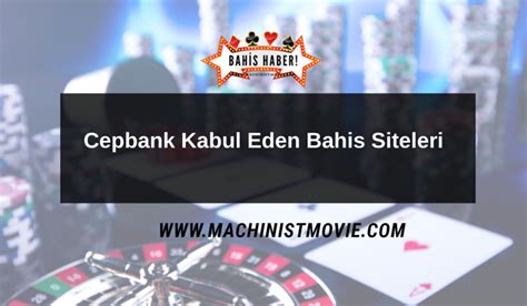 ﻿Cepbank kabul eden bahis siteleri: Bitcoin Kabul Eden Bahis Siteleri (Kripto Para) 2021