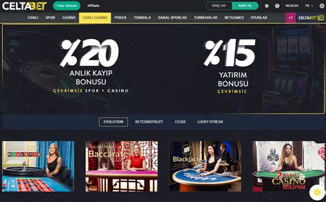 ﻿Cepbank para yatırma bahis: Celtabet Giris   Celtabet   Celtabet Casino