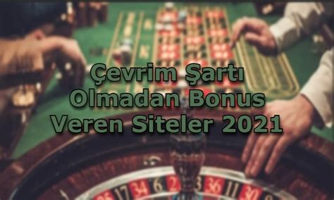 ﻿Cevrim sarti olmadan bonus veren bahis siteleri: Çevrim Şartı Olmadan Bonus Veren Poker Siteleri