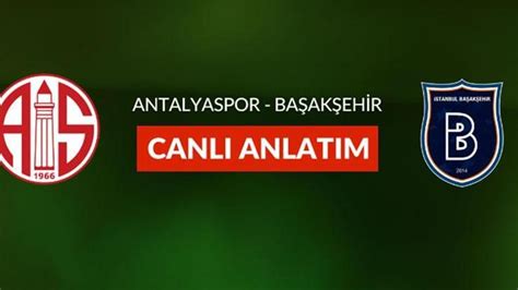 ﻿Class bet turkey yorumlar: Antalyaspor   Başakşehir canlı Antalyaspor   Başakşehir