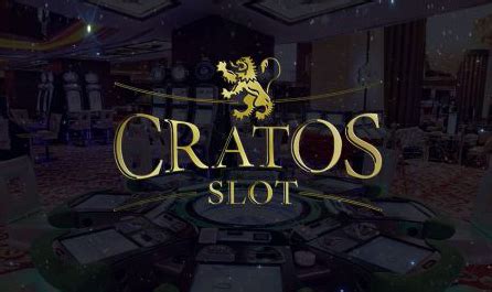 ﻿Cratos casino giriş: Cratosslot Casino   Cratos Slot Giriş Güncel