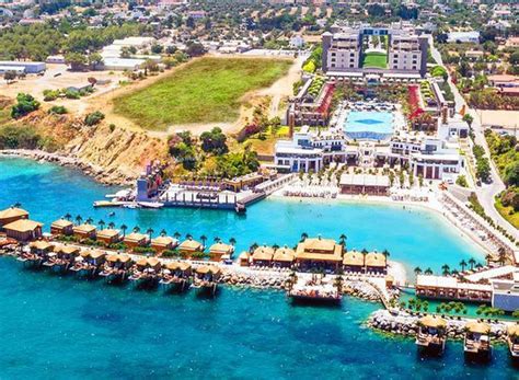﻿Cratos casino iletişim: Cratos Premium Hotel Casino Port SPA   Girne, Kıbrıs MNG