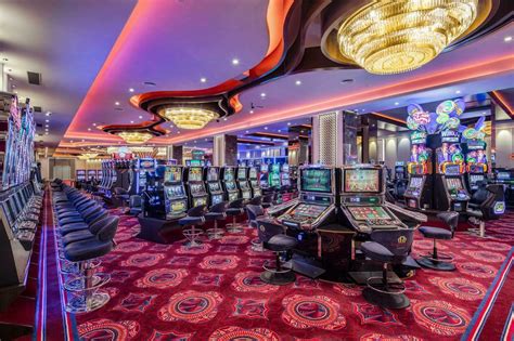 ﻿Cratos casino kıbrıs: Casino açılımı mı toplumsal çıkmaz mı