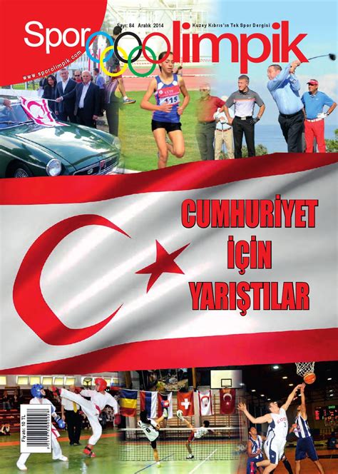 ﻿Cratos poker turnuvası: SporOlimpik 2014 Aralık Sayısı by Macer Reklam Ajansı   Issuu