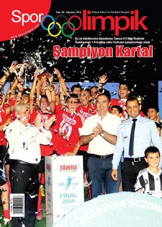 ﻿Cratos poker turnuvası: SporOlimpik 2014 Eylül Sayısı by Macer Reklam Ajansı   Issuu