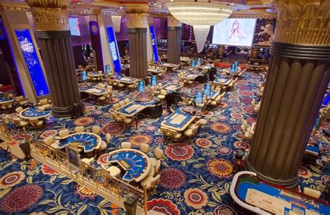 ﻿Cratos premium hotel casino hakkında yorumlar: Cratosta mahkeme kararı