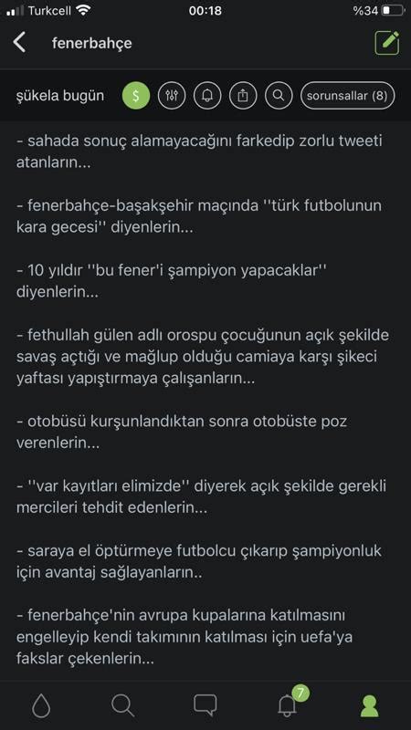 ﻿Cs bet siteleri: Kutsal bilgi kaynağı   ekşi sözlük   kutsal bilgi