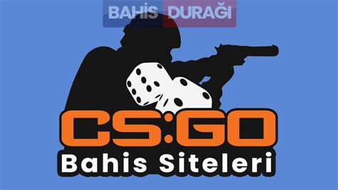 ﻿Cs go bahis oynama: Güvenilir Bahis Siteleri E Spora Bahis Oynamak   Betzmark