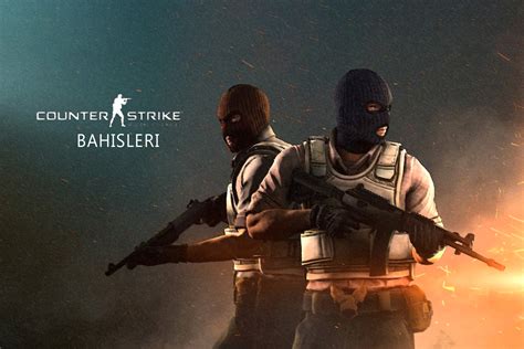 ﻿Cs go bahis tahminleri: CS:GO Bahis ve Kumar Siteleri Kendinizi kontrol