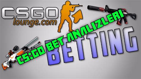 ﻿Cs go bet nedir: Son etiketlenen sorular Csgo   Oyunundibi Oyuncular Için