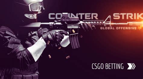 ﻿Cs go en iyi bet siteleri: Counter Strike 1XBET
