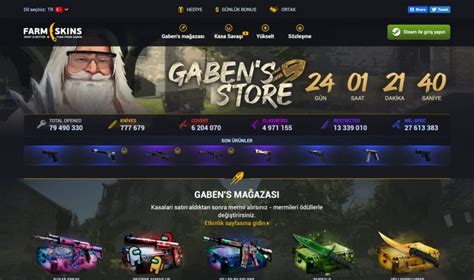 ﻿Csgo bahis sitesi: CSGOatse Promosyon Kodları 2021 ncelemesi   HG Pazarlama