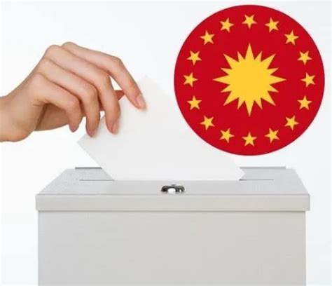 ﻿Cumhurbaşkanlığı seçimi bahis: URBAŞKANLIĞI : Anasayfa