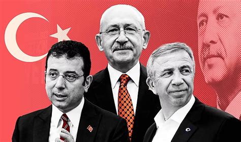 ﻿Cumhurbaşkanlığı seçimi bahis: URBAŞKANLIĞI : Anasayfa