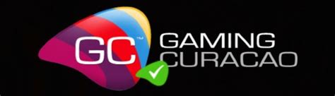 ﻿Curacao gaming bahis siteleri: Curacao Gaming Lisansı   En iyi Canlı Bahis Siteleri