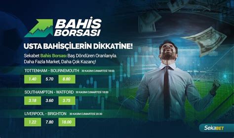 ﻿Dünya bahis borsası: Dünya Bahis Borsası Kollu Kumar Makinası, Kazandıran