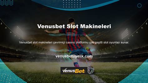 ﻿Dünya bahis piyasası: Venusbet   Venusbet   Venusbet Giriş   Venusbet Mobil