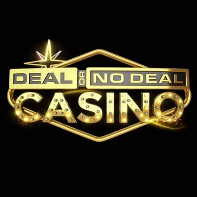 ﻿Deal or no deal casino nasıl oynanır: Deal Or No Deal Nasıl Oynanır Taktikleri Quality Bet