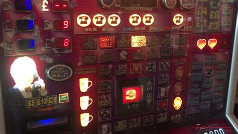 ﻿Deal or no deal casino nasıl oynanır: Jackpot   da ücretsiz çevrimiçi