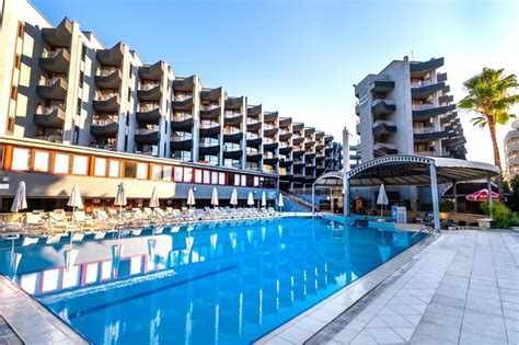 ﻿Dedeağaç kumarhane: Super: Alexander Beach Hotel & Spa, Alexandroupoli
