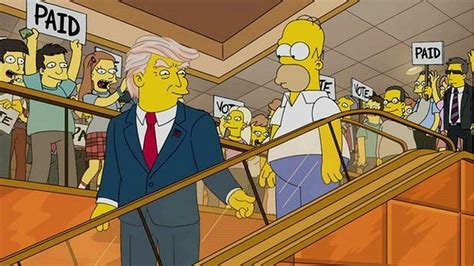 ﻿Demirören bahis sitesi: The Simpsons uzmanı aranıyor   Dünyadan Haberler