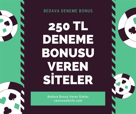 ﻿Deneme bonuslu bahis siteleri 2018: Deneme Bonusu: Deneme Bonusu Veren Siteler, Deneme