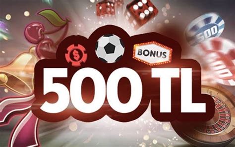 ﻿Deneme bonusu yeni veren bahis siteleri 2019: Casino Bonus Deneme Bonusu Veren Siteler Casino Siteleri