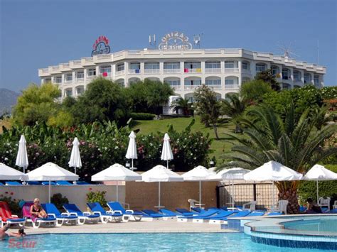 ﻿Deniz kızı casino: Kıbrıs Otelleri ve Kıbrıs Otel Fiyatları MNG Turizm