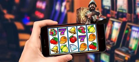﻿Deniz kızı casino: Slot Oyna Casino Slot Siteleri Slot Oyunları 2021