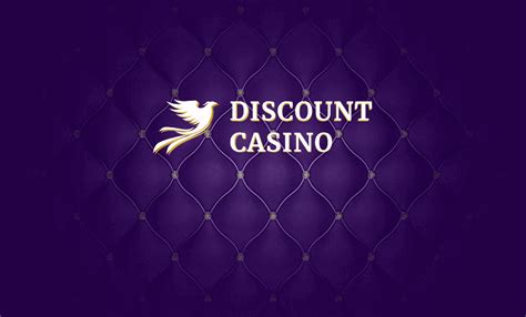 ﻿Discount casino giriş: Discount Casino Giriş Nakit ade Discount Casino Giriş