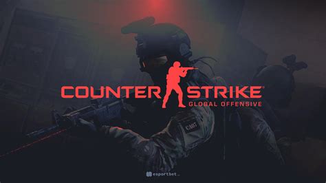 ﻿Dota 2 bet siteleri: Counter Strike   CSGO Bet Siteleri 1xBet eSpor Sanal